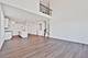 12822 S Beckham, Plainfield, IL 60585