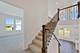 12822 S Beckham, Plainfield, IL 60585