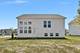 12822 S Beckham, Plainfield, IL 60585