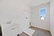 12822 S Beckham, Plainfield, IL 60585