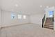 12822 S Beckham, Plainfield, IL 60585