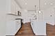 12822 S Beckham, Plainfield, IL 60585