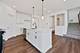 12822 S Beckham, Plainfield, IL 60585