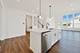 12822 S Beckham, Plainfield, IL 60585