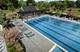 12822 S Beckham, Plainfield, IL 60585