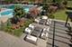 12822 S Beckham, Plainfield, IL 60585