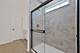 12822 S Beckham, Plainfield, IL 60585