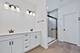 12822 S Beckham, Plainfield, IL 60585