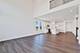 12822 S Beckham, Plainfield, IL 60585