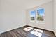12822 S Beckham, Plainfield, IL 60585