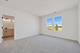 12822 S Beckham, Plainfield, IL 60585