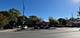 4301 W Montrose, Chicago, IL 60641