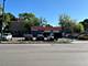 4301 W Montrose, Chicago, IL 60641