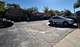 4301 W Montrose, Chicago, IL 60641