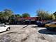 4301 W Montrose, Chicago, IL 60641