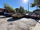 4301 W Montrose, Chicago, IL 60641