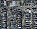 4301 W Montrose, Chicago, IL 60641