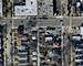 4301 W Montrose, Chicago, IL 60641