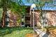 6008 E Lake Unit 1B, Lisle, IL 60532