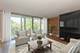 6008 E Lake Unit 1B, Lisle, IL 60532