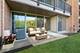 6008 E Lake Unit 1B, Lisle, IL 60532