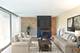 6008 E Lake Unit 1B, Lisle, IL 60532