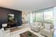 6008 E Lake Unit 1B, Lisle, IL 60532