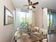 6008 E Lake Unit 1B, Lisle, IL 60532