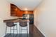 6008 E Lake Unit 1B, Lisle, IL 60532