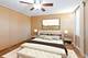 6008 E Lake Unit 1B, Lisle, IL 60532