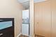 6008 E Lake Unit 1B, Lisle, IL 60532