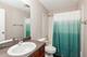 6008 E Lake Unit 1B, Lisle, IL 60532
