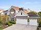 25907 W Canyon, Plainfield, IL 60585
