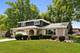 13158 Sparrow, Homer Glen, IL 60491