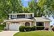 13158 Sparrow, Homer Glen, IL 60491