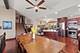 13158 Sparrow, Homer Glen, IL 60491