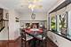 13158 Sparrow, Homer Glen, IL 60491