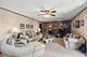 13158 Sparrow, Homer Glen, IL 60491