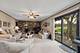 13158 Sparrow, Homer Glen, IL 60491