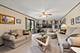 13158 Sparrow, Homer Glen, IL 60491