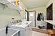 13158 Sparrow, Homer Glen, IL 60491