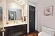 13158 Sparrow, Homer Glen, IL 60491