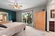 13158 Sparrow, Homer Glen, IL 60491