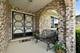 13158 Sparrow, Homer Glen, IL 60491