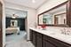 13158 Sparrow, Homer Glen, IL 60491
