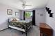 13158 Sparrow, Homer Glen, IL 60491