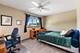 13158 Sparrow, Homer Glen, IL 60491