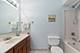13158 Sparrow, Homer Glen, IL 60491