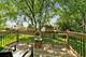 13158 Sparrow, Homer Glen, IL 60491
