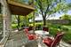 13158 Sparrow, Homer Glen, IL 60491